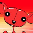 tropikano